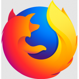 Hakeri iskorišćavaju ranjivost Firefoxa u napadima, Mozilla pozvala korisnike da preuzmu najnoviju verziju